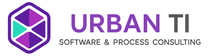 URBAN TI
